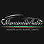Mancinelli Auto